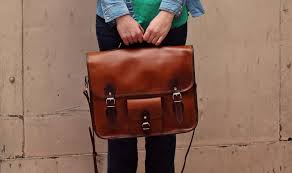 Vente En Ligne De Cartables En Cuir Style Vintage Pour Femme Le cartable en ligne (cel). cartables en cuir style vintage pour femme