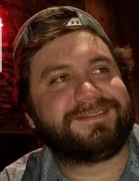 Obituary information for Christopher Joseph Steele