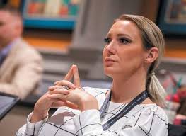 Indiana Tech Magazine