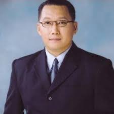 David Duchek's Instagram, Twitter & Facebook