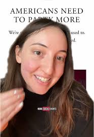 Is Hosting A Party Wise Right Now