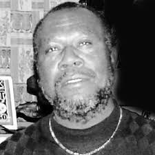 Jessie Malone Obituary (2016)