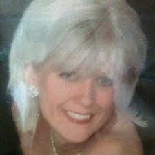 tracey coates (@traciefiveuk)