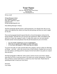 Skillroads makes creating custom cover letters a piece of cake for all people. Help Write My Cover Letter Cover Letter Generator