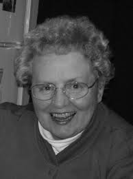 Sandra Radonich Obituary (2021)