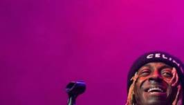 Lil Wayne