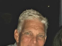 Steve Cournoyer's Instagram, Twitter & Facebook