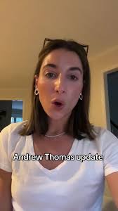 #greenscreen omfg. #giants #newyorkgiants #andrewthomas #injuries #injured