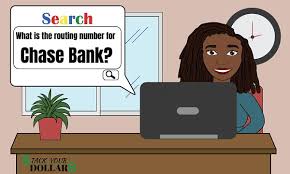 Find routing numbers for bbva customers by state here. The Routing Number For Chase Bank List By State Stack Your Dollars