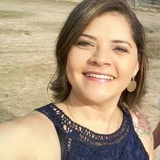 Dra. Adriana Oliveira opiniões