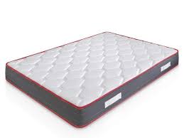 Matratzen 90 x 200 cm im test unabhängige testurteile eine gesamtnote die matratze 90 x 200 cm bestenliste ⭐ mit besten empfehlungen. Meilleur Matelas 90x200 Guide D Achat Comparatif Et Avis 2021