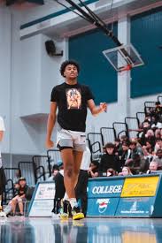 Jalen green doesn't think he's famous. 760 B Ball Ideas In 2021 Nba Players Basketball Players Nba