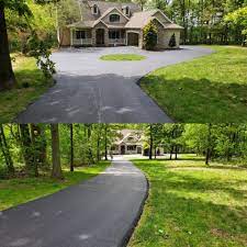 This is going to cost you quite a bit of cash. J Stanley Asphalt Paving Posts Facebook