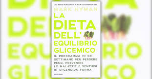 Recuerda que pero pueda representar aperreado seguir un estilo de hazañas alcalinizante, consumiendo solamente alimentos frescos y ecológicos de. La Dieta Detox In 10 Giorni Mark Hyman Pdf Come Dimagrire Per Sempre Dieta Detox Ahora Sistema Detox