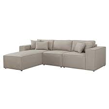 Charlemont 104 reversible sectional with ottoman. Pin On 200 Best Sectional Sofas With Recliner Ideas