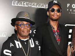 The biggest chunk of her net worth is due to the massive sales numbers her albums have done. Who Is Jackson Lee 5 Things On Spike Lee S Son Golden Globes Ambassador Hollywood Life