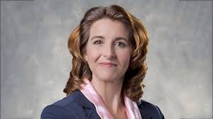 Number of female CEOs leading Fortune 500 companies at record high