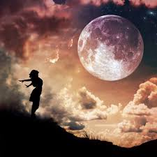 Super moon in 2021 year. New Heights Print Full Super Moon Photo Virgo Surreal Etsy In 2021 Full Moon Photography Night Sky Photography Moon Photography