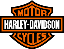 Jun 10, 2021 · harley davidson pink glitter flames coffee mug gift quality! Harley Davidson Logo Vector Logo Download Free Svg Icon Worldvectorlogo