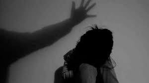 Teacher performs anal sex with 9-year-old pupil in Cross River | AREWA News