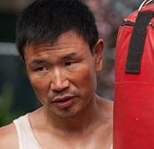 Dumpling (Short 2011)