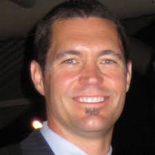 Eric Hemmer (@ehemmer99)