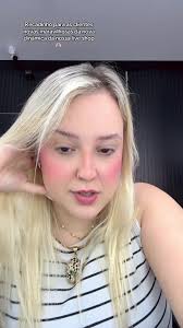 Recadinho para Novas Clientes da Live Shop