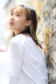 File:Portrait diane.jpg