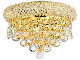 Crystal Wall Lights Crystal Wall Sconce Lighting Luxedecor