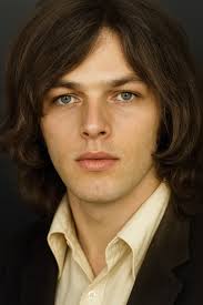 Many of you guys asked me to relaunch this bada** design so I did. I know  that many members do not like it but I am offering it for members who digged