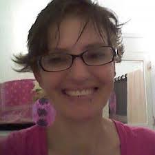 Denise Vaught's Instagram, Twitter & Facebook