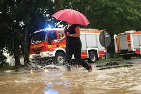 Das unwetter hat nrw am mittwoch (14. Mwcjeu8i0x8pdm