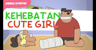 Gambar kartun ibu hamil susah tidur. Keren 30 Gambar Kartun Gak Bisa Tidur Kartun Lucu Kehebatan Cute Girl Yang Tidak Banyak Orang Tahu Download Ibu Hamil Sulit Di 2020 Kartun Lucu Kartun Gambar Lucu