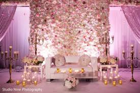 Kitchendecor Roomdecor In 2020 Wedding Reception Backdrop Wedding Stage Design Wedding Stage Decorations