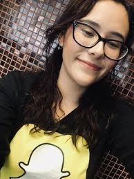 Carter BloodCare, 4201 Gaston Ave, Ste 110, Dallas, TX 75246, US