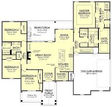 The parade of homes℠ is a servicemark of the builders association of the twin cities and is used with. House Plans With Basement Find House Plans With Basement