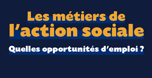 The agency employs 45,000 civil servants. Repertoire Operationnel Des Metiers Et Emplois Pole Emploi Pole Emploi Org