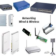 Networking hardware are physical equipments that are required to setup a network like nic or lan or ethernet card, media (wired or wireless) and networking devices (hubs, switc. Hardware Networking Service à¤¹ à¤° à¤¡à¤µ à¤¯à¤° à¤¨ à¤Ÿà¤µà¤° à¤• à¤— à¤• à¤¸ à¤µ à¤ à¤¹ à¤° à¤¡à¤µ à¤¯à¤° à¤¨ à¤Ÿà¤µà¤° à¤• à¤— à¤¸à¤° à¤µ à¤¸ à¤¹ à¤° à¤¡à¤µ à¤¯à¤° à¤¨ à¤Ÿà¤µà¤° à¤• à¤— à¤¸ à¤µ In Umbraj Karad Zeal Technology Id 7402304233