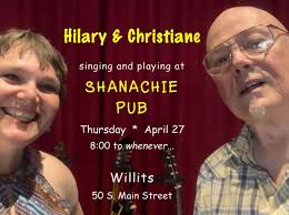 Hilary Marckx's Instagram, Twitter & Facebook