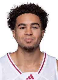 Travis Hightower's Instagram, Twitter & Facebook