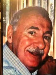 Death Notice of Leonard (Lenny) Long (Dublin 8, Dublin)