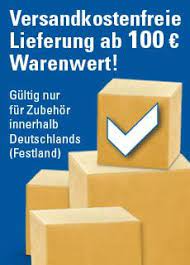 aktionsmodell aida riva smartrelax whirlpool 2 3 personen farblichttherapie aussenverkleidung whirlpool