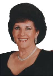 Inside Joplin Obituaries: June 2017