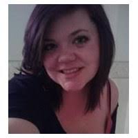 Amanda Leady Obituary