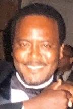 Michael Lee Henry Obituary