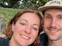 Fundraiser by Oscar Grant : Moving disaster: Car and all our belongings  stolen