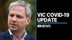 Marianne, aged 74, is fully vaccinated but her application to get back to regional victoria from an area of nsw with no coronavirus cases was rejected. Vstcbebjiv60lm