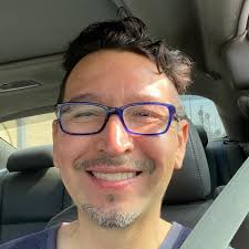 Art by Adam Guy Hays. #501st #TrooperLife #StarWars  #IHadFriendsOnThatDeathStar