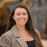 Dustin Hefner's Instagram, Twitter & Facebook