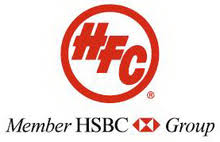Find out more about using your credit card card rewards Hsbc Finance Wikipedia